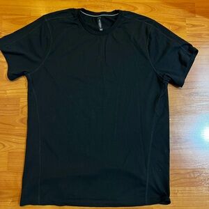 Ten Thousand Men’s Tshirt